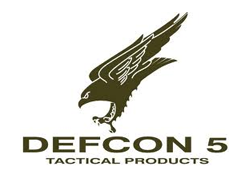 Defcon 5 chez Kaki Orléans surplus militaire