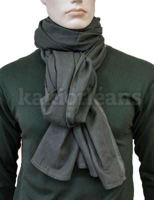 Cheche de combat Original Armée Française