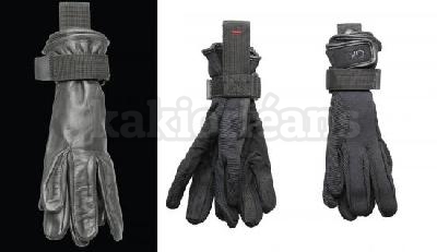 Porte Gants GK.