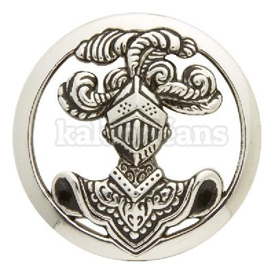 Insignes de béret