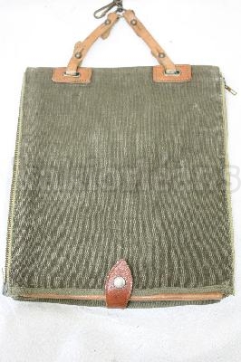 Porte carte Français Original modèle 58