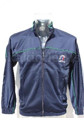 Veste de sport Armée Francaise