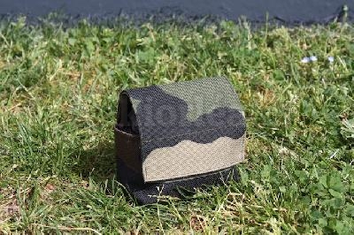Etui de trousse