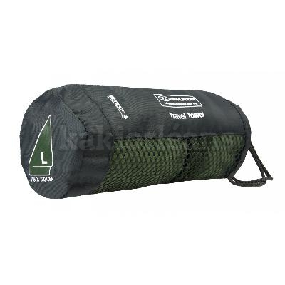 Serviette Microfibre Taille M et S