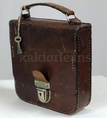 Ancienne pince Electropince Metrix - Ampèremètre année 1961