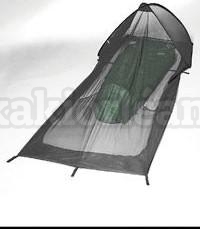Moustiquaire Pyramid Pop Up