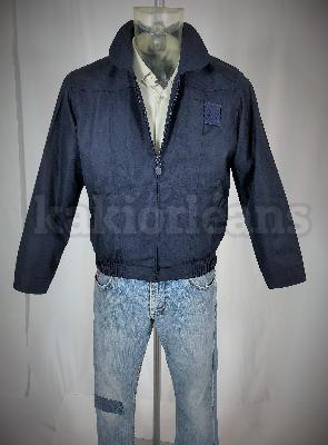 Blouson armée de l'air Francaise