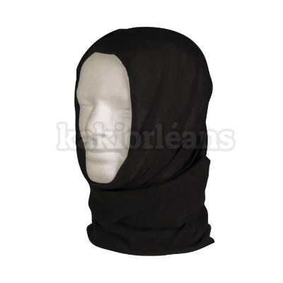 Tour de cou Headgear multifonction - MIL-TEC