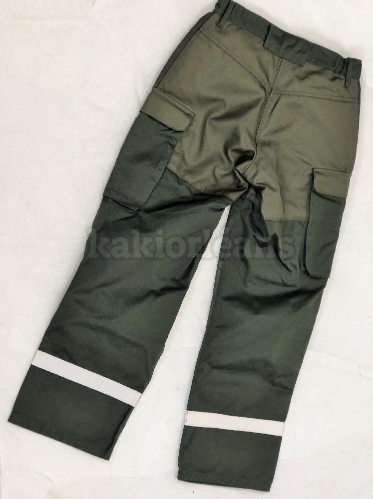 Pantalon sp cialiste m canicien a ronautique arm e de l Airans titre