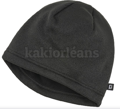 Bonnet Brandit Fleece Ice