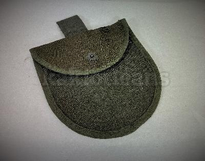 Housse de rangement pour outil de réglage pour fusée