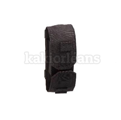 Pochette porte garrot