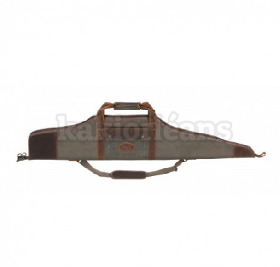Etui carabine Achille