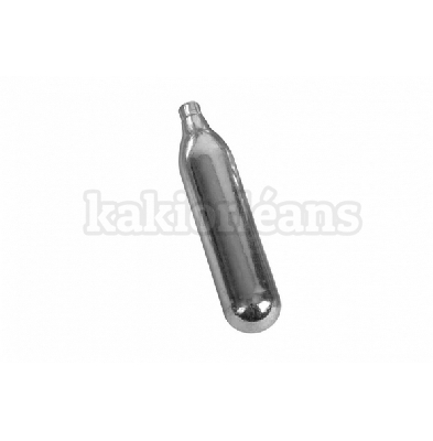 cartouche de CO2 10g