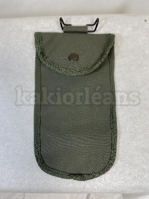 Pochette MAFCA armée francaise 1992