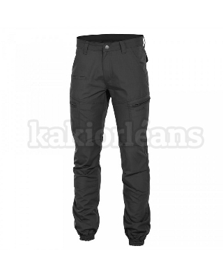 PANTALON YPERO PENTAGON