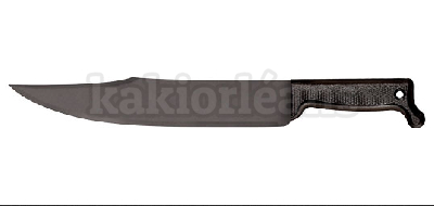 Bowie Machete