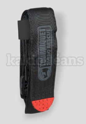 Garrot tourniquet Rhino Rescue