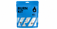 KIT/PACK BRÛLURE RHINO RESCUE