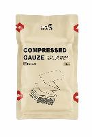COMPRESSE GAZE RHINO RESCUE