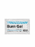 GEL ANTI-BRÛLURE RHINO RESCUE